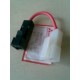 MB183793 FUSIBLE LIN 
